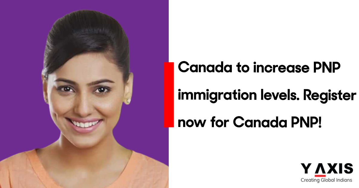 Y-Axis Immigration Services