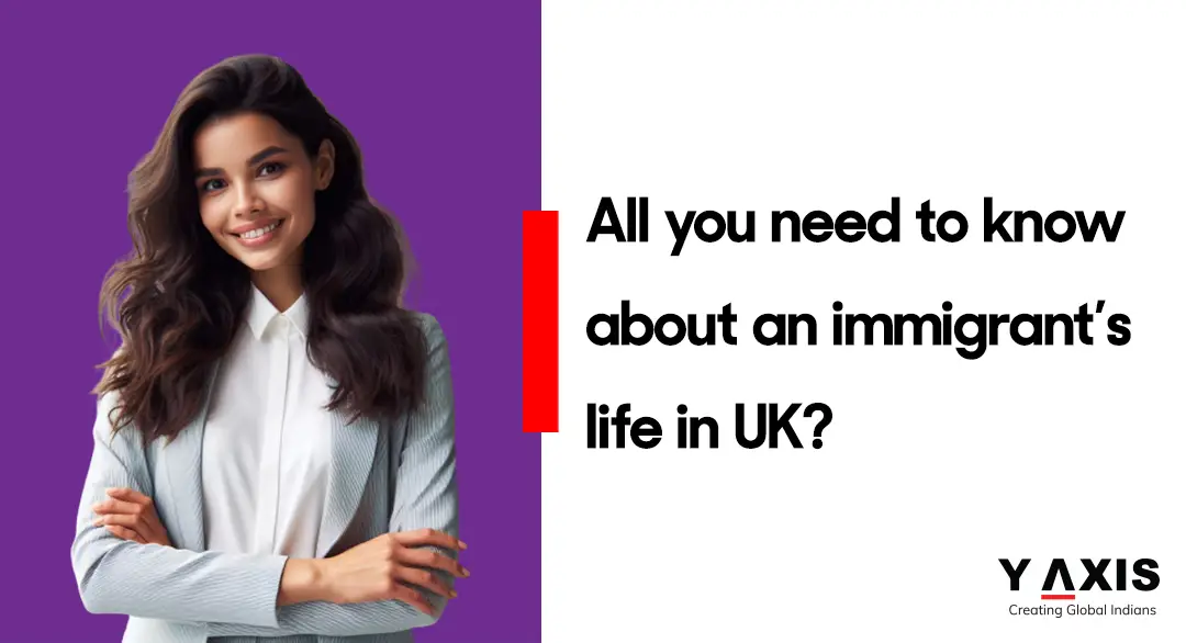 UK student visa