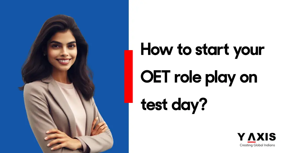 Top Ways to Handle OET Pronunciation Test