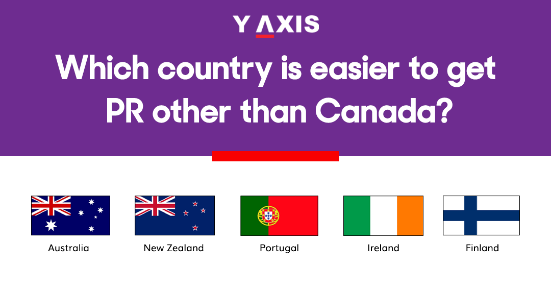 Which country gives fastest permanent residency?