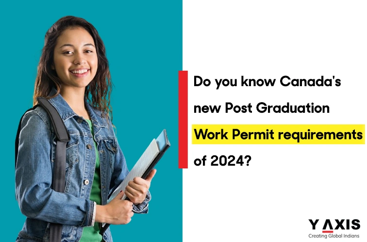 New Rules For Post Graduate Work Permit In Canada   Do You Know Canadas New Post Graduation Work Permit Requirements Of 2024.webp