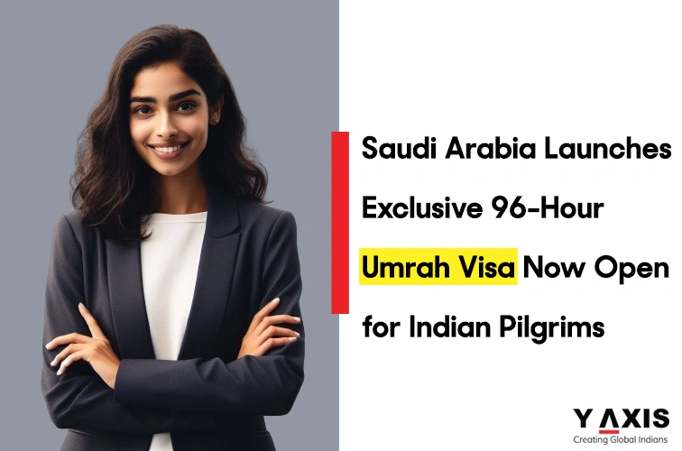 96hodinov Mezip Ist N Umrah Vydan Sa Dskou Ar Bi Je Nyn Otev Eno   Saudi Arabia Launches Exclusive 96 Hour Umrah Visa Now Open For Indian Pilgrims.webp