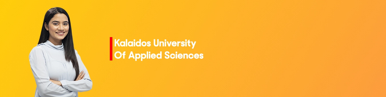 Kalaidos University of Applied Sciences, Switzerland