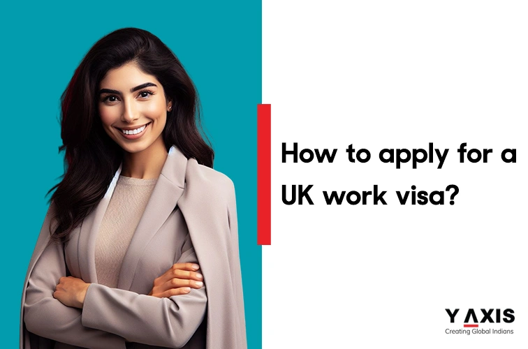 UK student visa