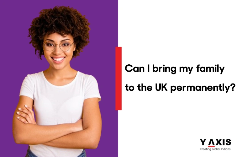 UK student visa