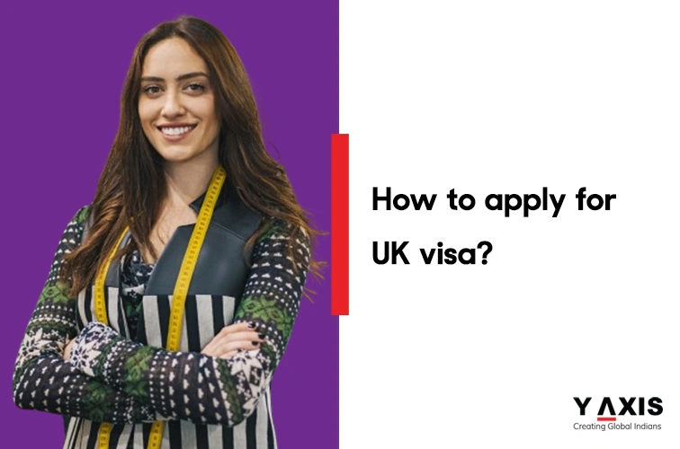 UK student visa