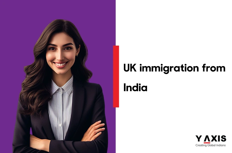 UK student visa