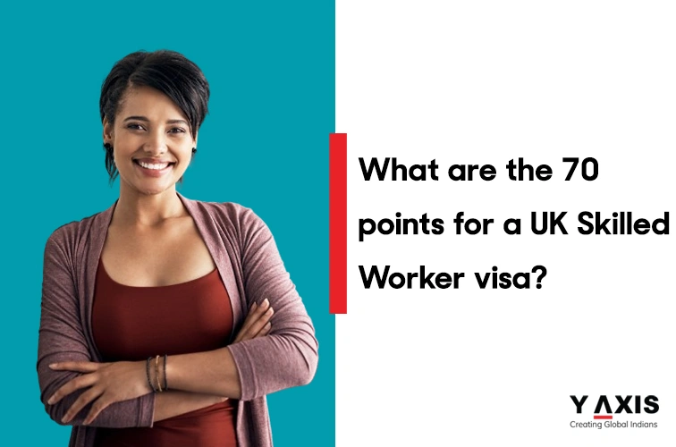 UK student visa