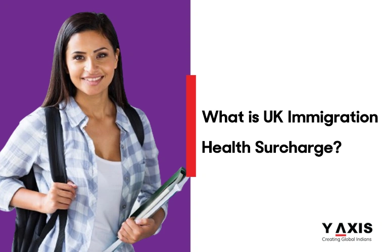 UK student visa