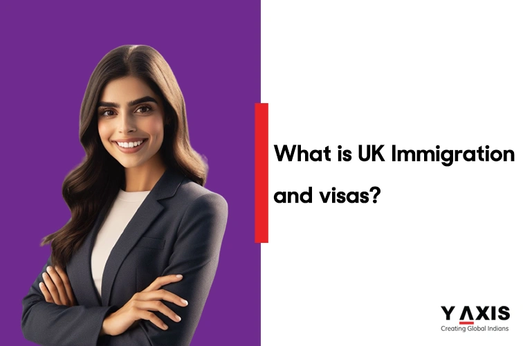 UK student visa