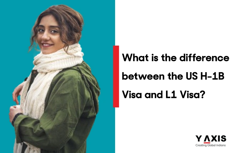 UK student visa