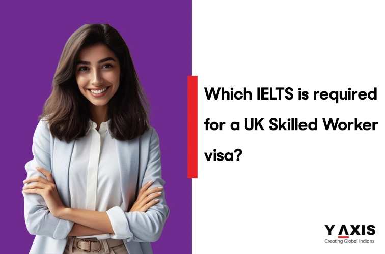 UK student visa