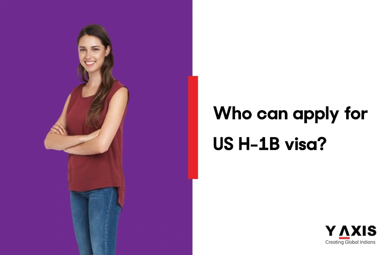 UK student visa