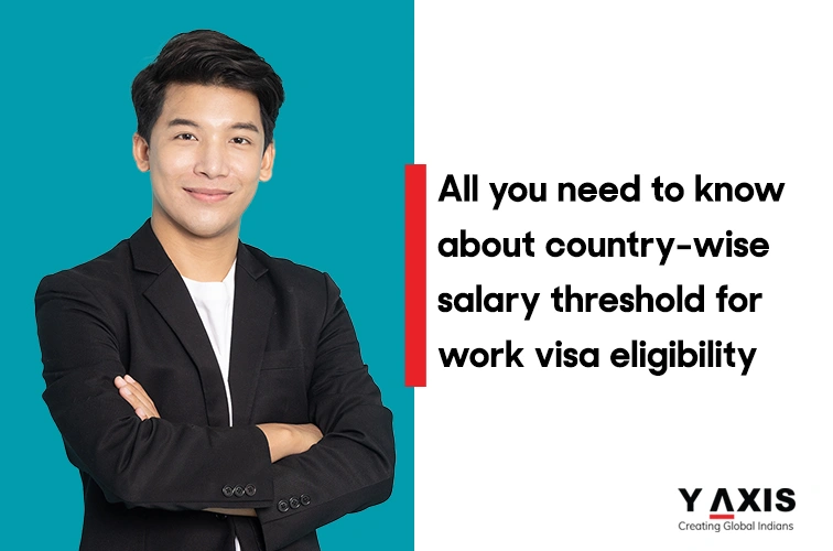 UK student visa