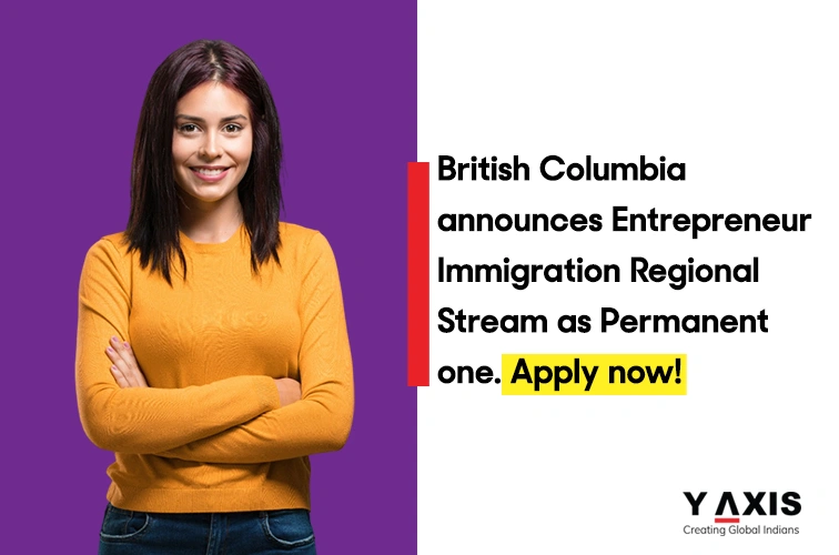 Y-Axis Immigration Services