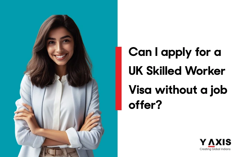 UK student visa