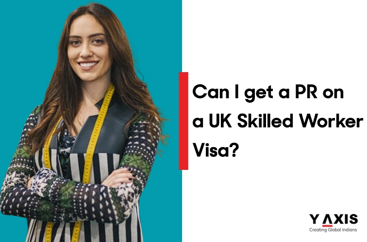 UK student visa