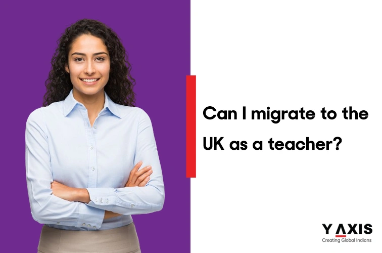 UK student visa