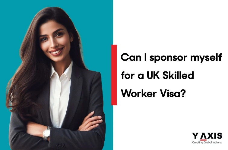 UK student visa