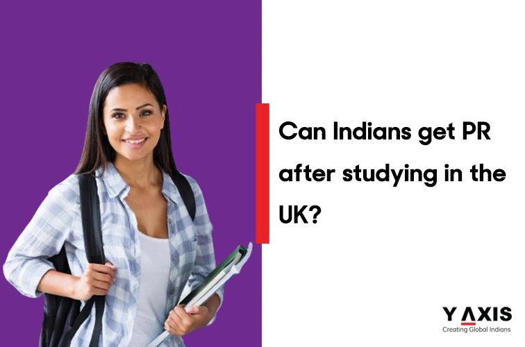 UK student visa