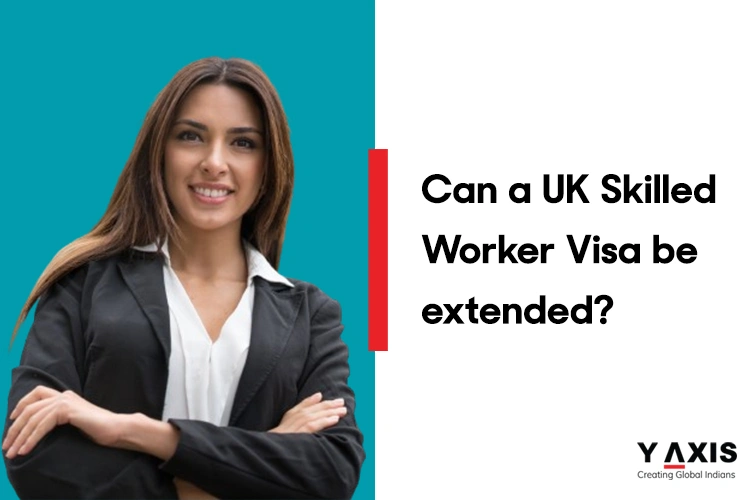 UK student visa