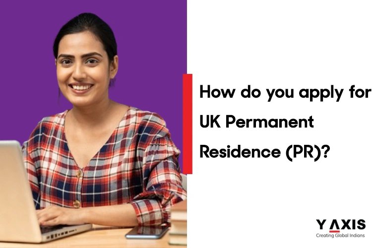 UK student visa