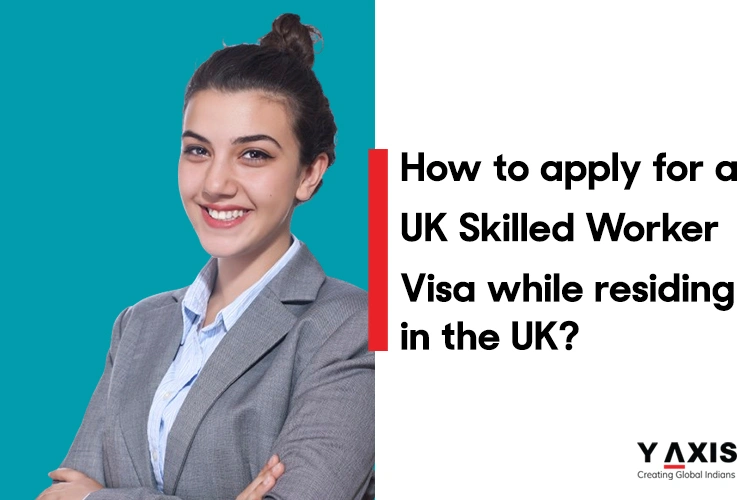 UK student visa