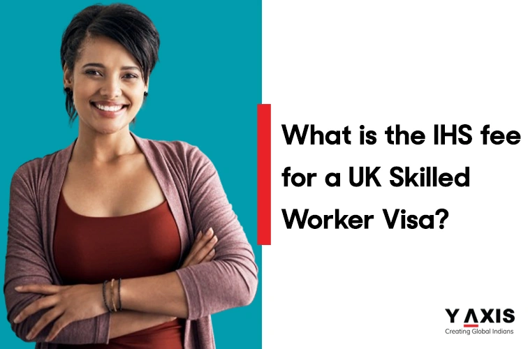 UK student visa