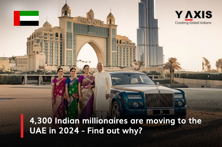 Indian millionaires 