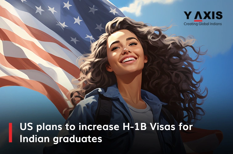 US H1-B visa