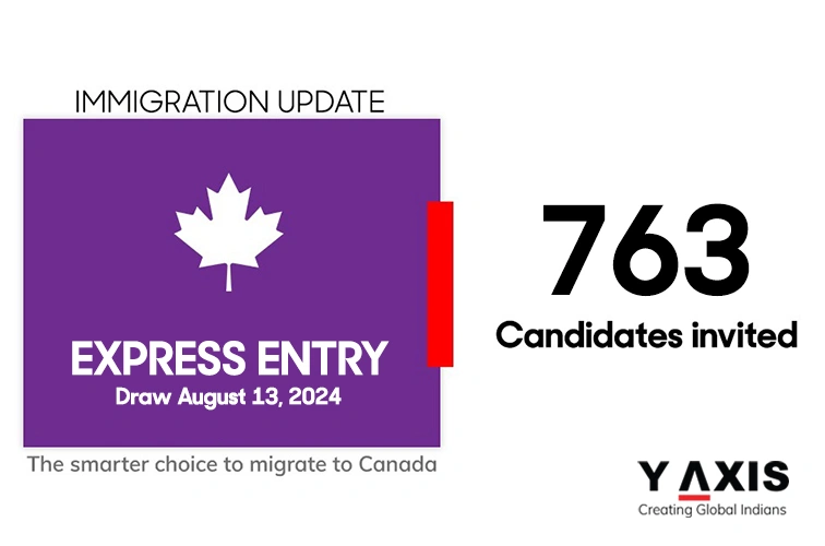 Y-Axis Immigration Services