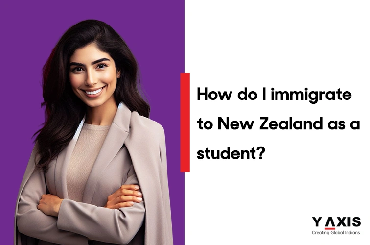 UK student visa