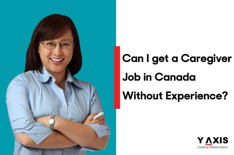 Jobs in Canada 