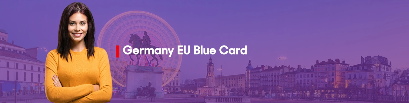 EU Blue Card