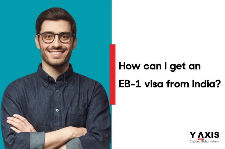 UK student visa