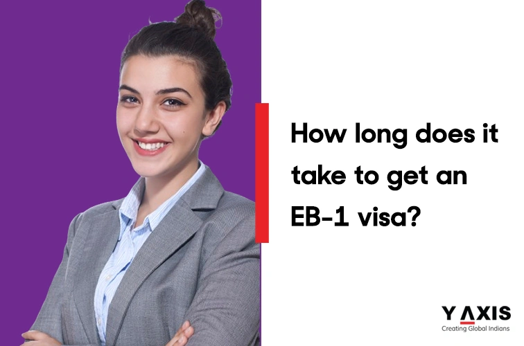 UK student visa