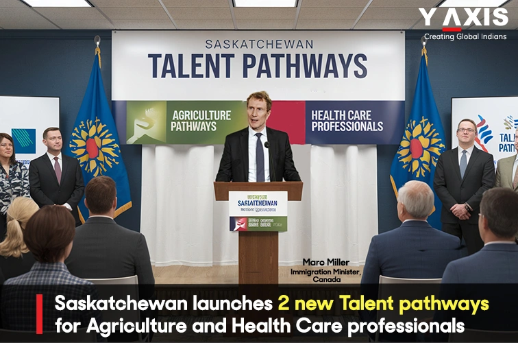 SINP Talent Pathways