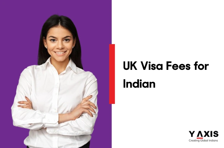 UK student visa