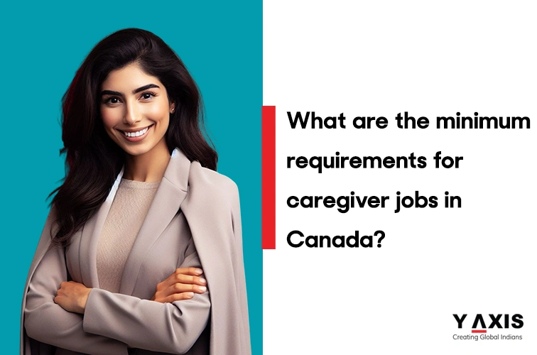 Jobs in Canada