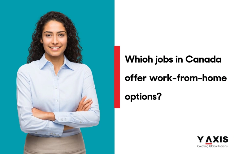 Jobs in Canada 