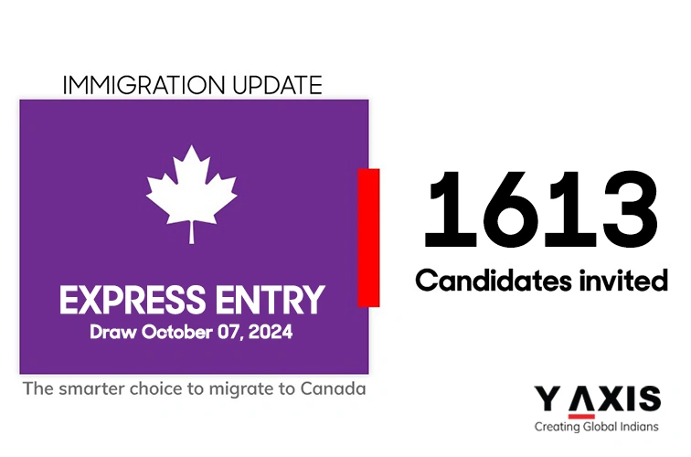 Y-Axis Immigration Services