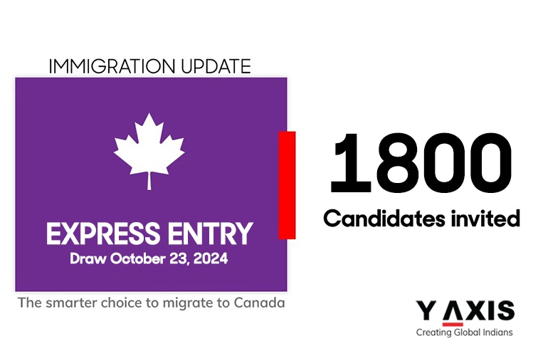 Y-Axis Immigration Services