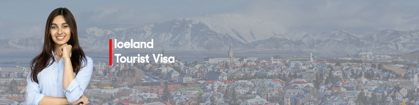 Iceland Tourist Visa