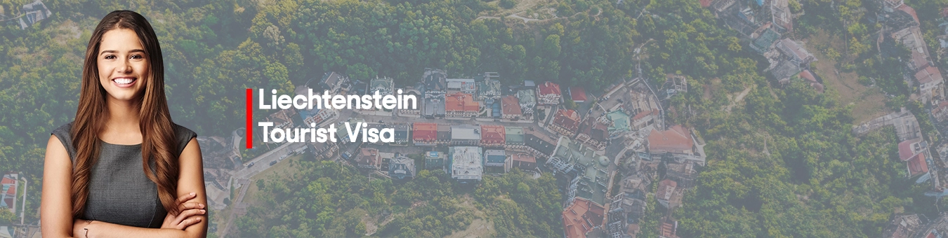 Liechtenstein Tourist visa