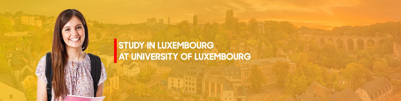 University of Luxembourg: Rankings, Acceptance Rates, Best Universities, Colleges, Fees & Courses