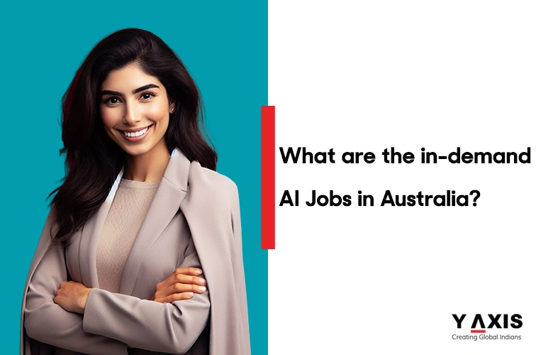 Jobs in Australia 