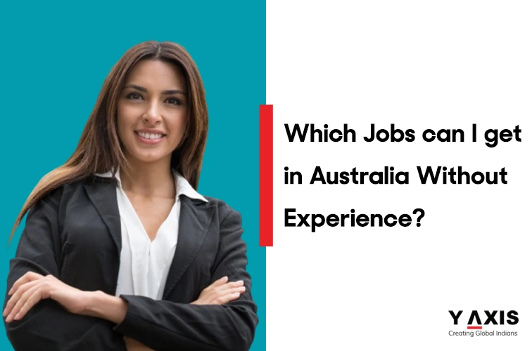 Jobs in Australia 