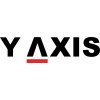 Y-Axis Logo