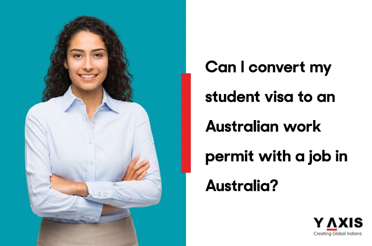 Jobs in Australia 