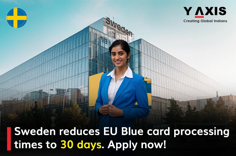 EU Blue Card 